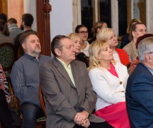Preiļu novada tūrisma jomas uzņēmēju tikšanās 2025