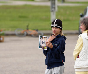 Ticības taka 2026