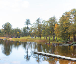 Baudi Rudeni Aglonā