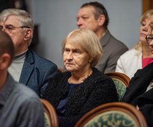 Meeting of tourism entrepreneurs in Preiļi municipality 2025