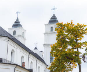 Baudi Rudeni Aglonā