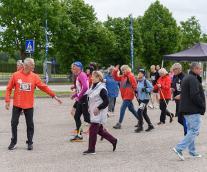 Ticības taka 2026