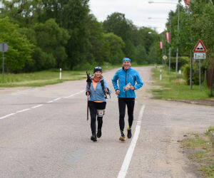 Ticības taka 2026