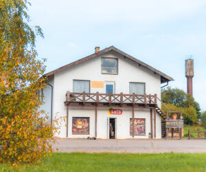 Baudi Rudeni Aglonā