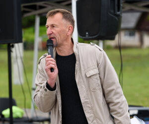 Ticības taka 2026
