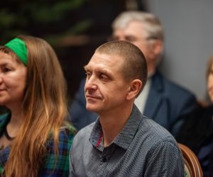 Preiļu novada tūrisma jomas uzņēmēju tikšanās 2025