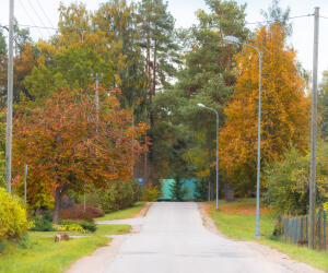 Baudi Rudeni Aglonā