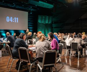 Latvijas tūroperatoru un gidu kontaktbirža Rēzeknē