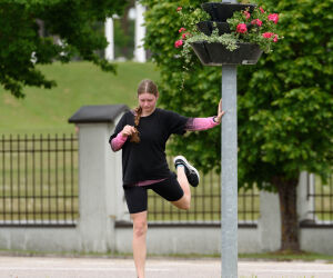 Ticības taka 2026