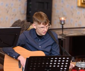 Meeting of tourism entrepreneurs in Preiļi municipality 2025