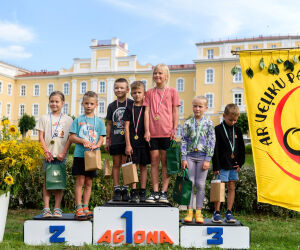 Velobrauciens 