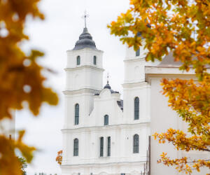 Baudi Rudeni Aglonā