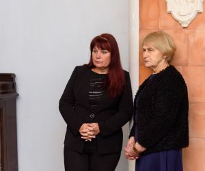 Preiļu novada tūrisma jomas uzņēmēju tikšanās 2025