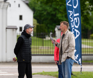 Ticības taka 2026