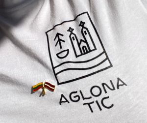 Aglona TIC