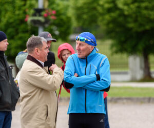 Ticības taka 2026