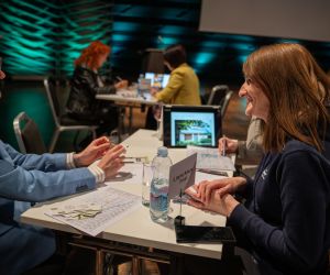 Latvijas tūroperatoru un gidu kontaktbirža Rēzeknē