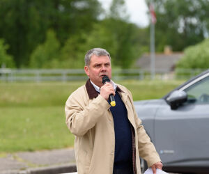 Ticības taka 2026