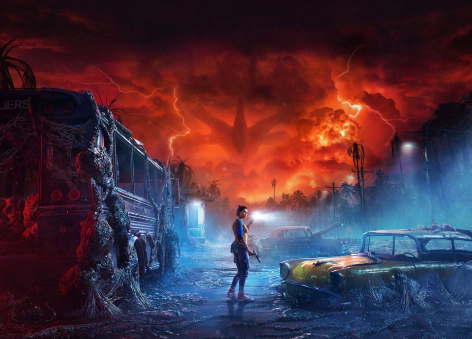 far-cry-6-stranger-things-5k-5120x2880-8029
