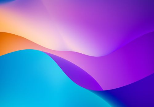 milad-fakurian-E8Ufcyxz514-unsplash