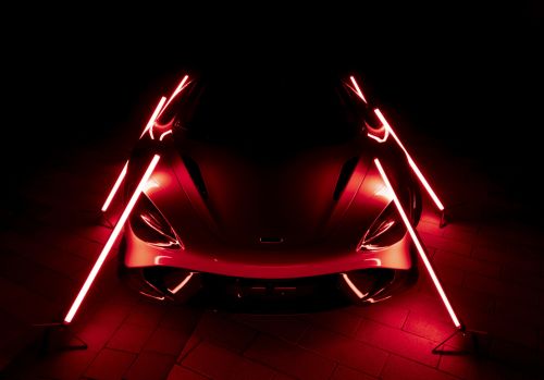 mclaren-765lt-supercars-dark-background-2021-aesthetic-5k-5120x2880-3127