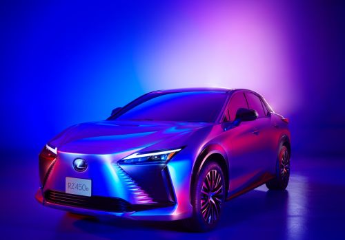 lexus-rz-450e-electric-suv-2023-5k-5120x2880-7136