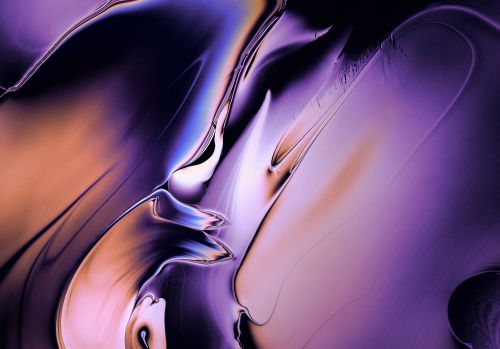 macos-mojave-abstract-background-stock-purple-abstract-5k-5120x2880-3991
