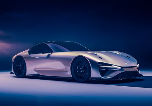 lexus-electrified-sport-concept-electric-sports-cars-2022-5k-5120x2880-8433