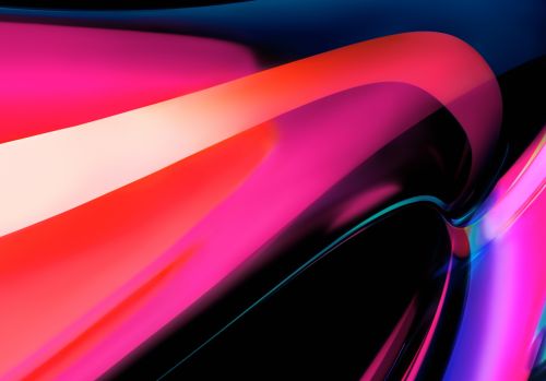 macbook-pro-apple-m1-multicolor-pink-glossy-stock-5k-5120x2880-4039