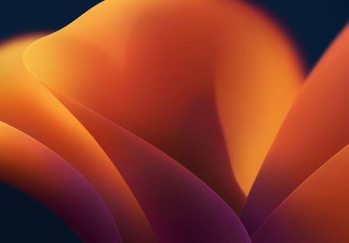 macOS-Graphic-Dark