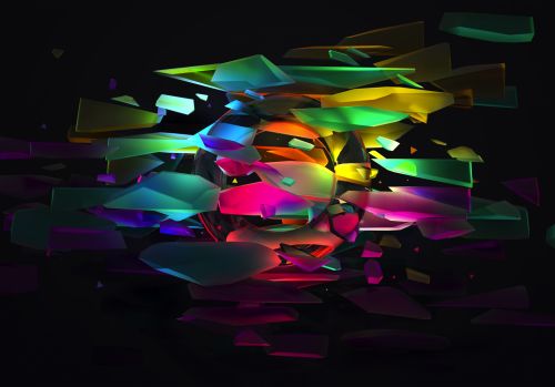 gamut-spectrum-shapes-colorful-black-background-split-5120x2880-6115