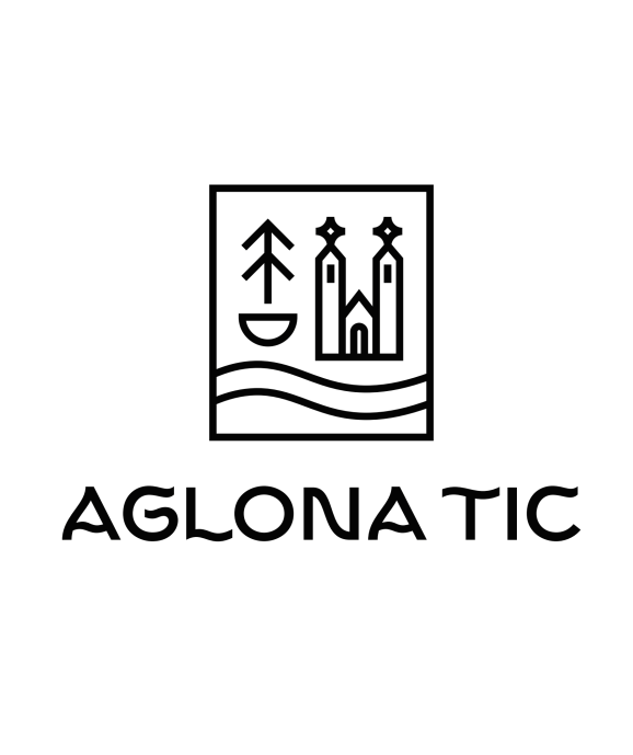 VisitAglona