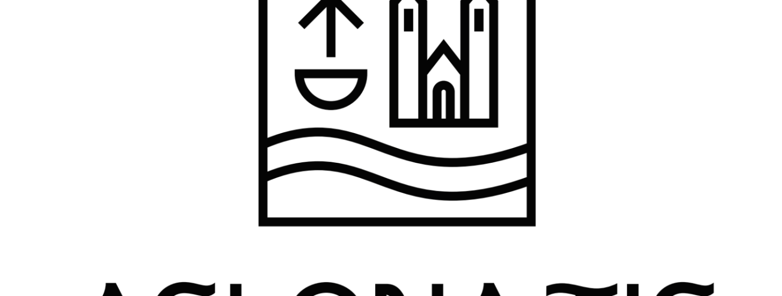 VisitAglona